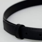 product-85535-34830405-jpg