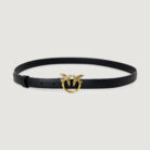 product-85535-443171626-jpg