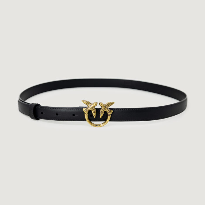 product-85535-443171626-jpg