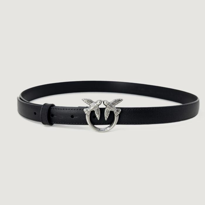 product-85687-692510342-jpg