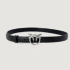 product-85687-692510342-jpg