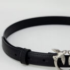 product-85687-705747297-jpg