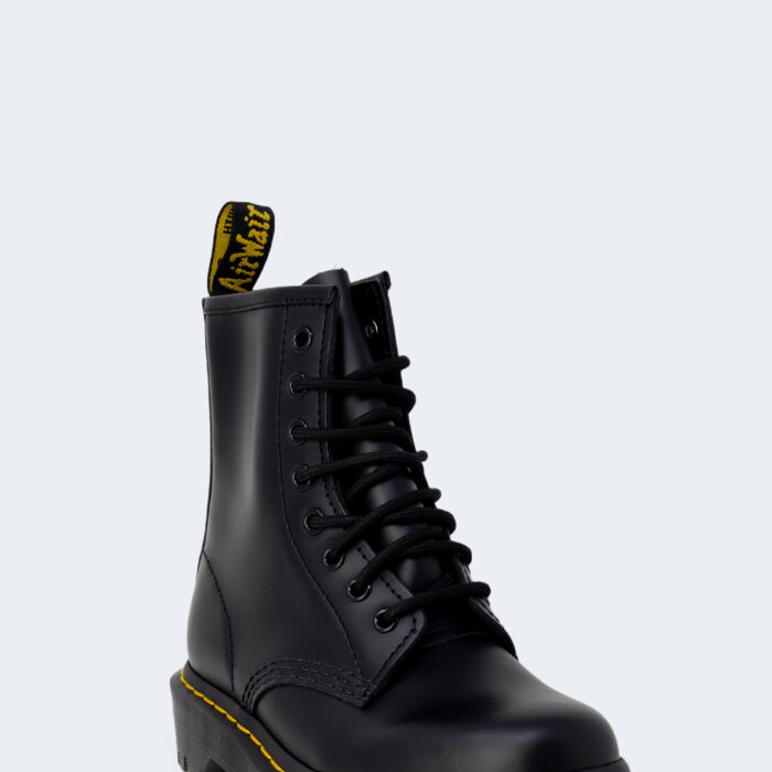 product-85856-1334869676-jpg