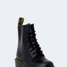 product-85856-1334869676-jpg