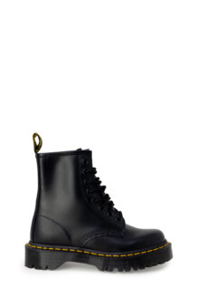 Dr. Martens - Dr. Martens Stivali Donna