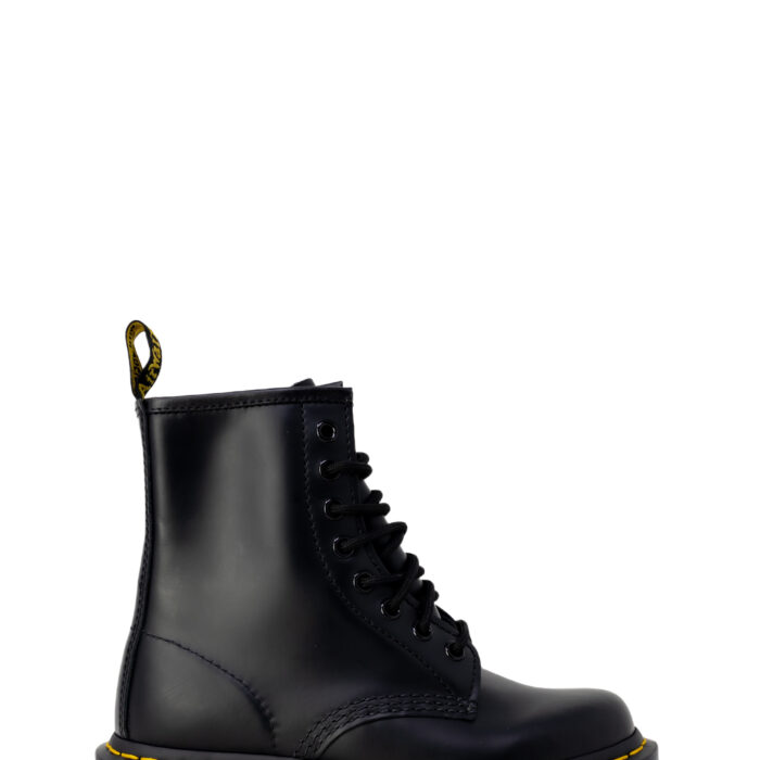 product-85856-1823451327-jpg