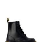 product-85856-1823451327-jpg