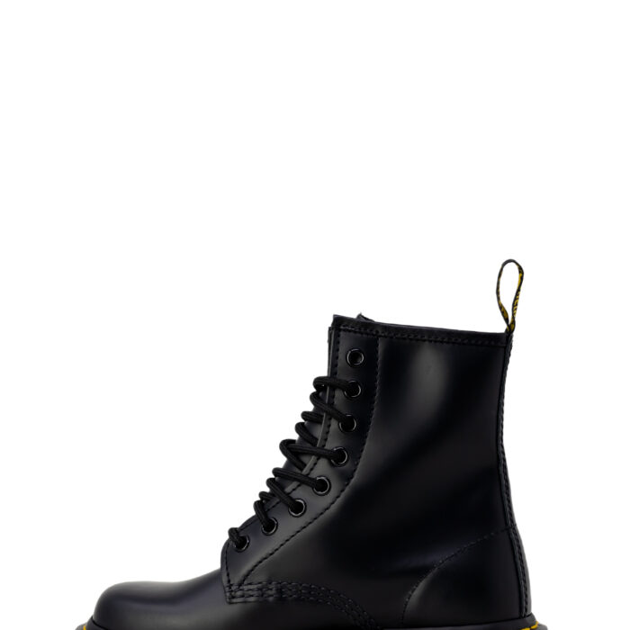 product-85856-206809086-jpg