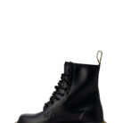 product-85856-206809086-jpg