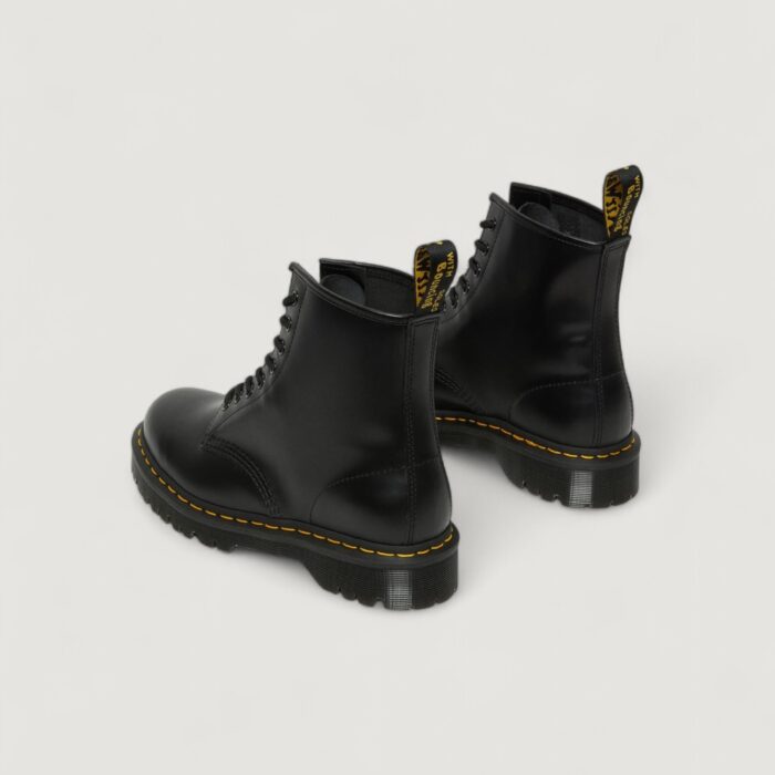 product-85856-2120103006-jpg