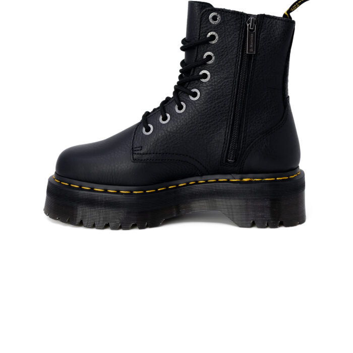 product-89282-2057873153-jpg