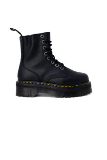Dr. Martens - Dr. Martens Stivali Donna