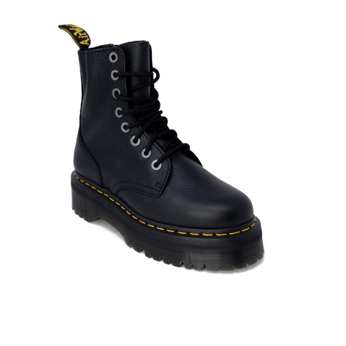 product-89282-228592241-jpg