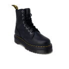 product-89282-228592241-jpg