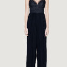 product-94001-345451459-jpg