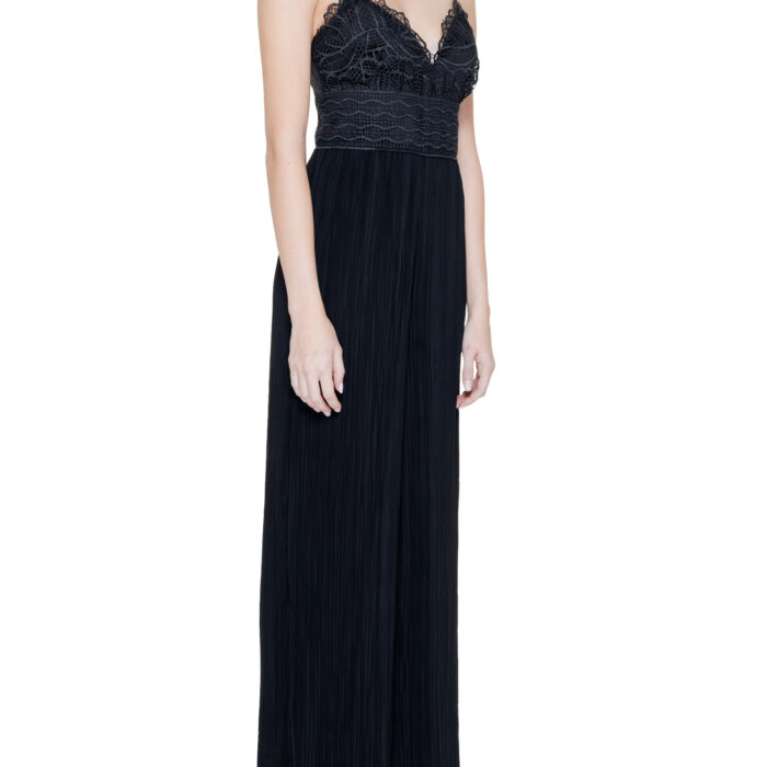 product-94001-704100224-jpg