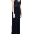 product-94001-704100224-jpg