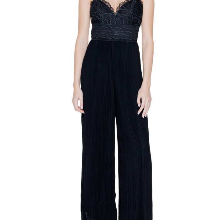 product-94001-996304654-jpg