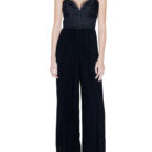 product-94001-996304654-jpg