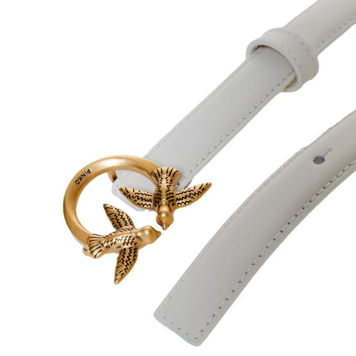 product-94165-1219505773-jpg