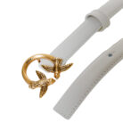 product-94165-1219505773-jpg