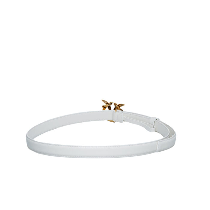 product-94165-81375498-jpg