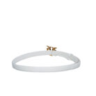 product-94165-81375498-jpg