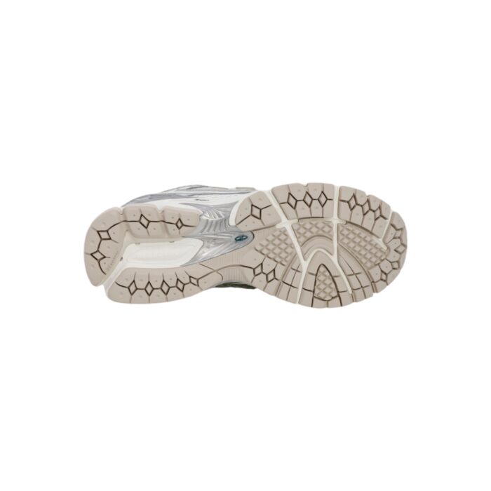 product-94423-108554669-jpg