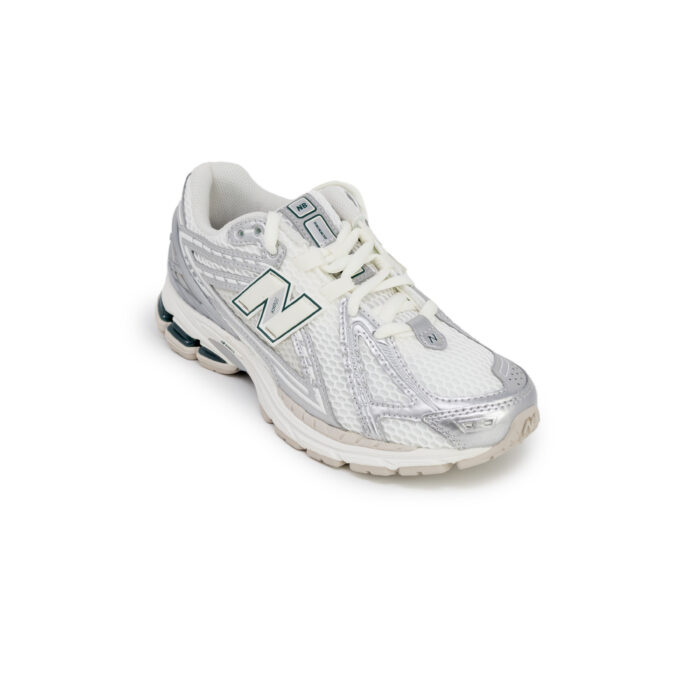 product-94423-1491681626-jpg