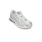 product-94423-1491681626-jpg