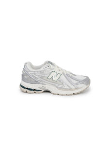 New Balance - New Balance Sneakers Donna