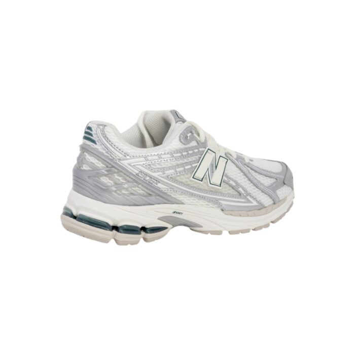 product-94423-2112086792-jpg