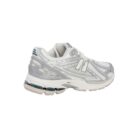 product-94423-2112086792-jpg