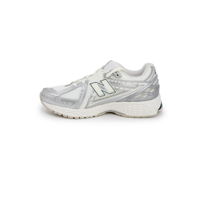 product-94423-343426863-jpg