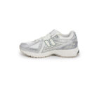 product-94423-343426863-jpg