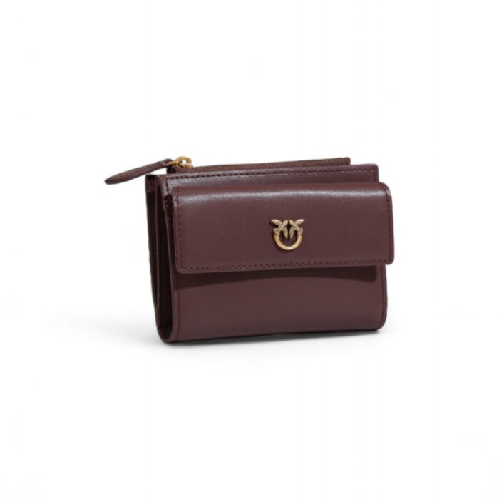 product-96287-1634522064-jpg