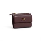 product-96287-1634522064-jpg