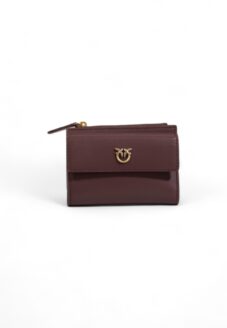 Pinko - Pinko Portafogli Donna