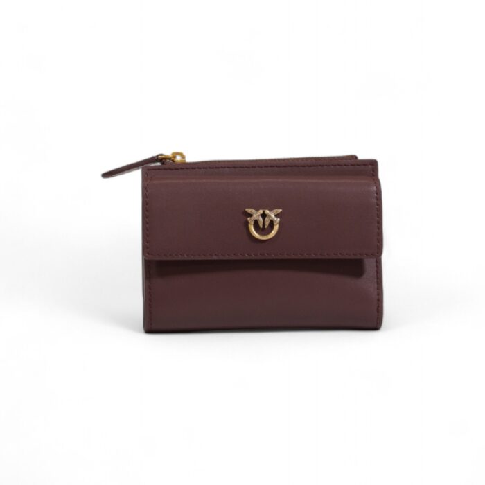 product-96287-56503983-jpg