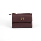 product-96287-56503983-jpg