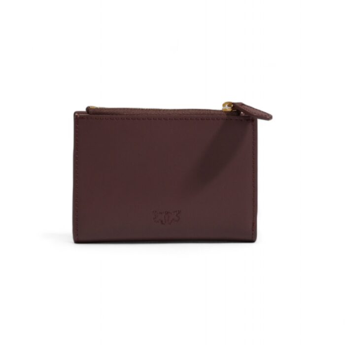 product-96287-674541564-jpg