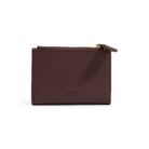 product-96287-674541564-jpg