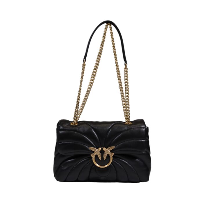 product-96489-1275336223-jpg