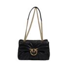 product-96489-1275336223-jpg