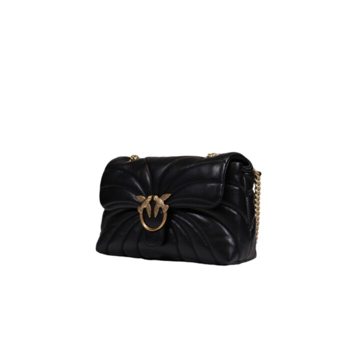 product-96489-1291437813-jpg