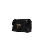 product-96489-1291437813-jpg