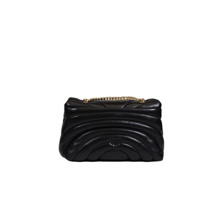 product-96489-1912762540-jpg