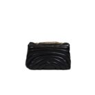 product-96489-1912762540-jpg