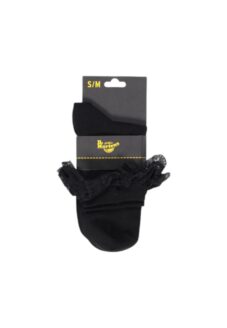 Dr. Martens - Dr. Martens Intimo Donna