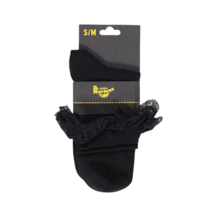 product-97379-1569976368-jpg